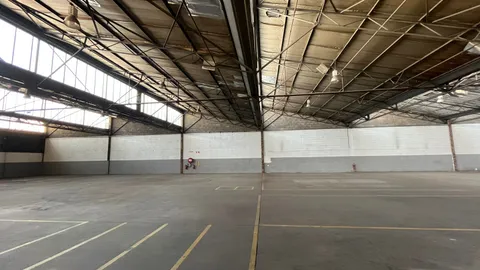 48 Steel Rd, Spartan